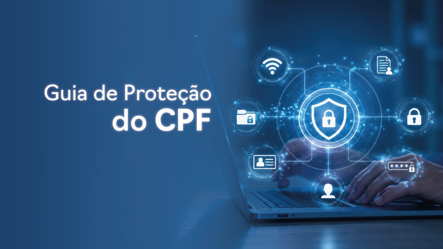 nucleo-de-seguranca-institucional-do-tjto-lanca-guia-de-protecao-do-cpf-para-prevenir-fraudes-contra-magistrados(as)-e-servidores(as)