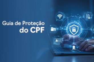 nucleo-de-seguranca-institucional-do-tjto-lanca-guia-de-protecao-do-cpf-para-prevenir-fraudes-contra-magistrados(as)-e-servidores(as)