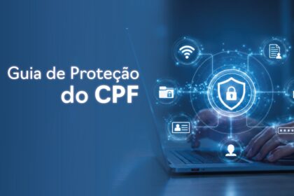 nucleo-de-seguranca-institucional-do-tjto-lanca-guia-de-protecao-do-cpf-para-prevenir-fraudes-contra-magistrados(as)-e-servidores(as)