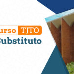 prova-oral-do-concurso-para-juiz-substituto-do-tjto-acontece-entre-14-e-17-de-julho