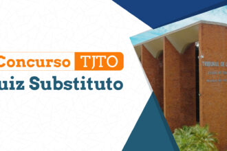 prova-oral-do-concurso-para-juiz-substituto-do-tjto-acontece-entre-14-e-17-de-julho