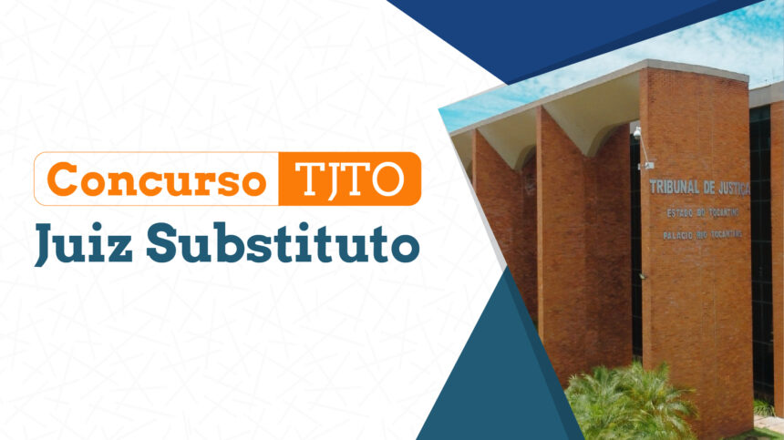 prova-oral-do-concurso-para-juiz-substituto-do-tjto-acontece-entre-14-e-17-de-julho