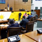 assembleia-aprova-mp-que-amplia-isencoes-e-reduz-aliquotas-do-ipva-no-tocantins