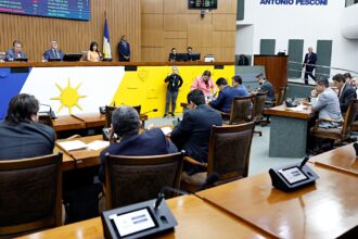 assembleia-aprova-mp-que-amplia-isencoes-e-reduz-aliquotas-do-ipva-no-tocantins