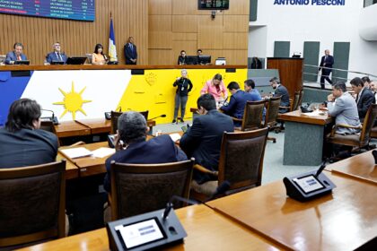 assembleia-aprova-mp-que-amplia-isencoes-e-reduz-aliquotas-do-ipva-no-tocantins