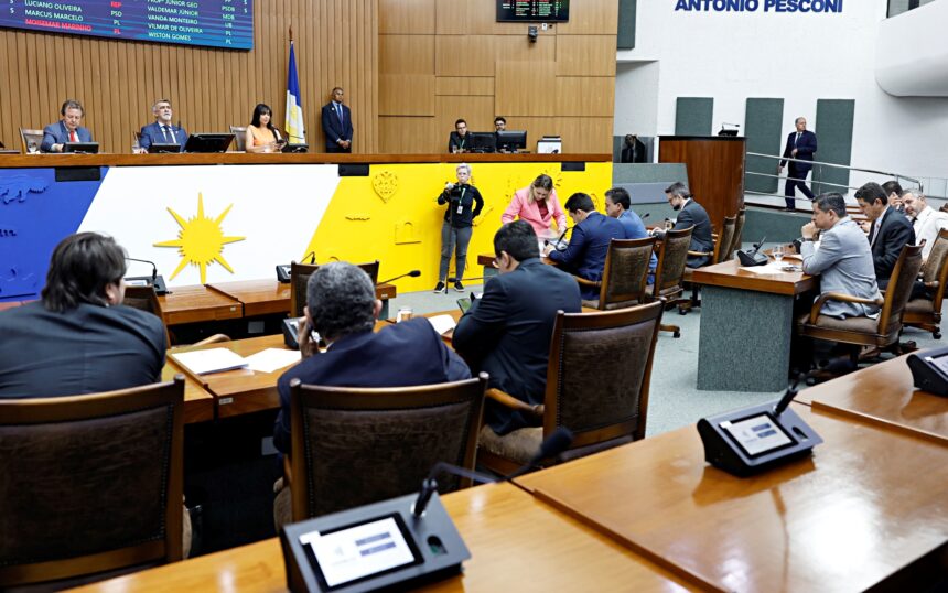 assembleia-aprova-mp-que-amplia-isencoes-e-reduz-aliquotas-do-ipva-no-tocantins