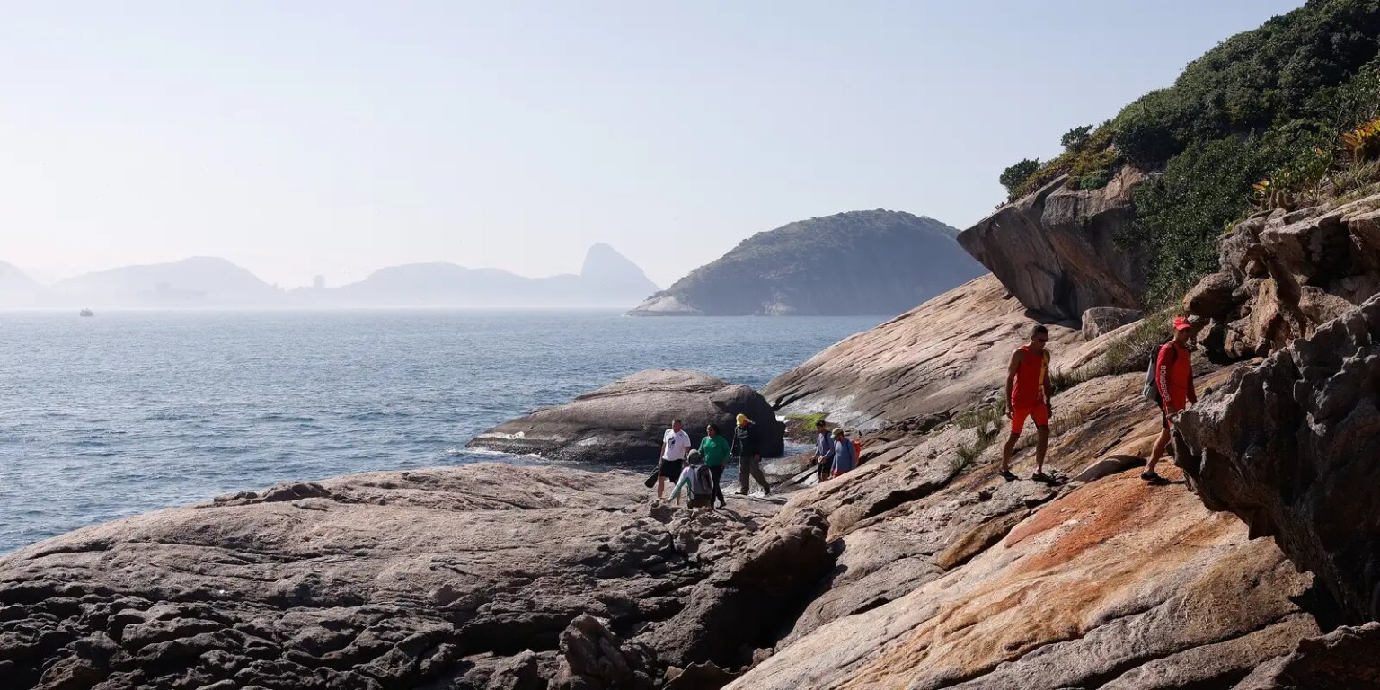 trilha-nas-ilhas-cagarras-exige-preparo-e-oferece-vista-unica-do-rio