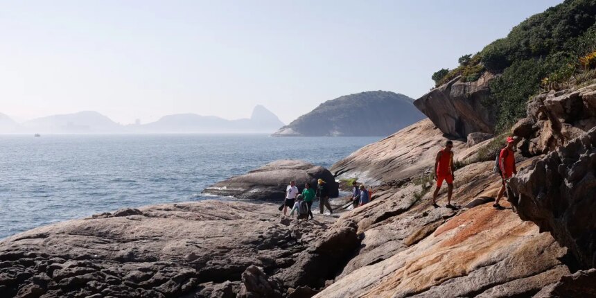 trilha-nas-ilhas-cagarras-exige-preparo-e-oferece-vista-unica-do-rio