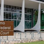 stf-derruba-reducao-do-prazo-de-prescricao-nas-acoes-de-improbidade