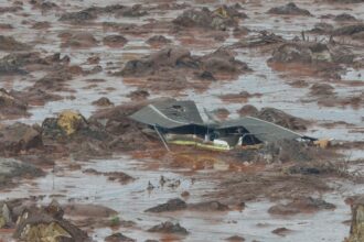 tragedia-de-mariana:-samarco-prorroga-adesao-a-programa-de-indenizacao