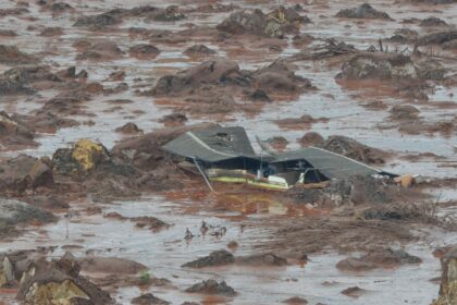 tragedia-de-mariana:-samarco-prorroga-adesao-a-programa-de-indenizacao