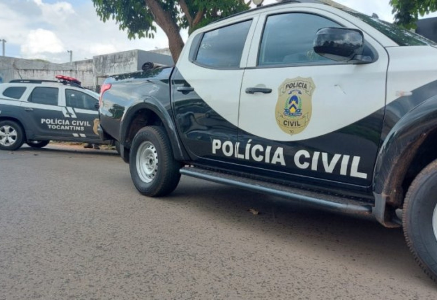 medico-e-indiciado-por-importunacao-sexual-contra-enfermeira-no-to