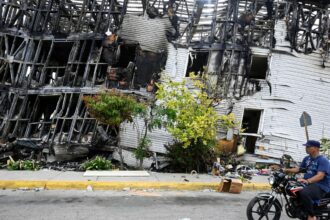 acnur-pede-us$-14,85-milhoes-para-apoio-a-venezuela-apos-terremotos