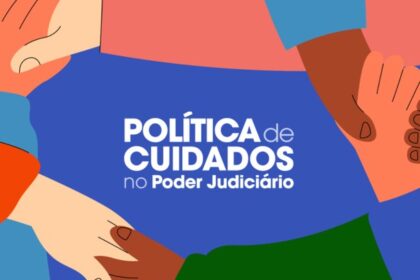 cnj-lanca-serie-de-videos-para-ampliar-debate-sobre-responsabilidades-de-cuidado