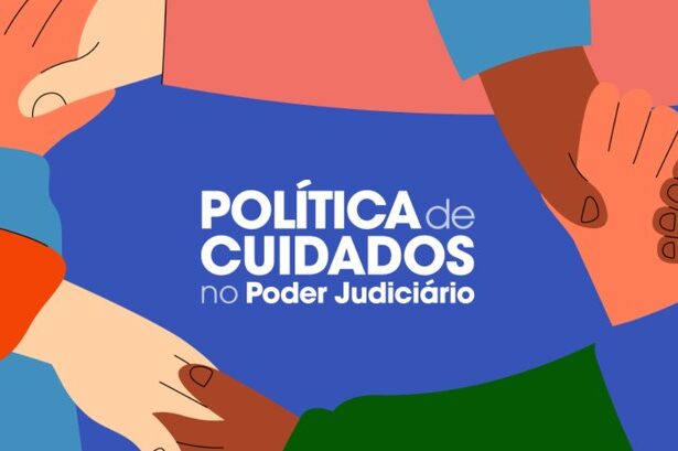 cnj-lanca-serie-de-videos-para-ampliar-debate-sobre-responsabilidades-de-cuidado