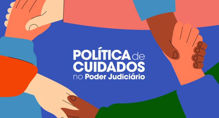 cnj-lanca-serie-de-videos-para-ampliar-debate-sobre-responsabilidades-de-cuidado