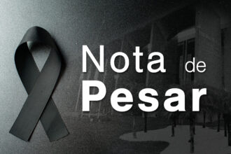 nota-de-pesar-pelo-falecimento-da-servidora-aposentada-joana-pereira-maciel-quixabeira