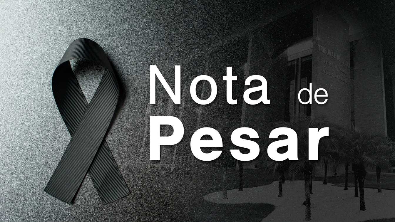 nota-de-pesar-pelo-falecimento-da-servidora-aposentada-joana-pereira-maciel-quixabeira