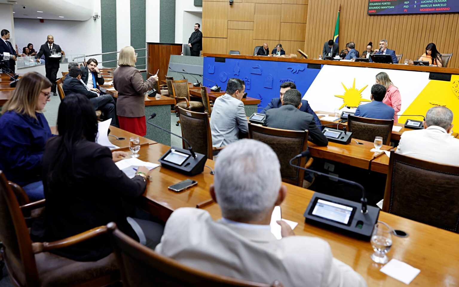 deputados-aprovam-indenizacao-para-procuradores-do-estado-e-criacao-de-cargos-no-tjto