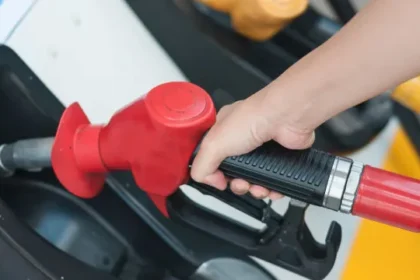 gasolina-tambem-deve-acompanhar-tendencia-internacional-de-queda