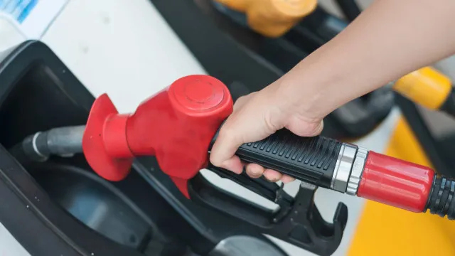 gasolina-tambem-deve-acompanhar-tendencia-internacional-de-queda