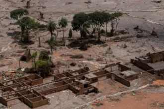 tragedia-de-mariana:-samarco-prorroga-adesao-a-programa-de-indenizacao