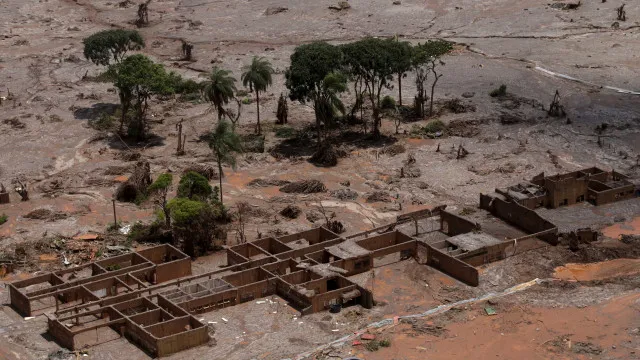 tragedia-de-mariana:-samarco-prorroga-adesao-a-programa-de-indenizacao