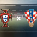 portugal-x-croacia:-onde-assistir-ao-vivo-ao-jogo-da-copa-do-mundo-de-2026