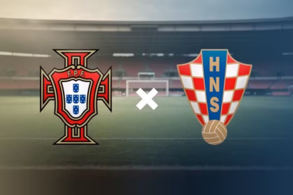 portugal-x-croacia:-onde-assistir-ao-vivo-ao-jogo-da-copa-do-mundo-de-2026