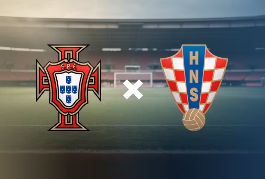portugal-x-croacia:-onde-assistir-ao-vivo-ao-jogo-da-copa-do-mundo-de-2026