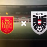 espanha-x-austria:-onde-assistir-ao-vivo-ao-jogo-da-copa-do-mundo-de-2026