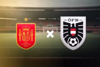 espanha-x-austria:-onde-assistir-ao-vivo-ao-jogo-da-copa-do-mundo-de-2026