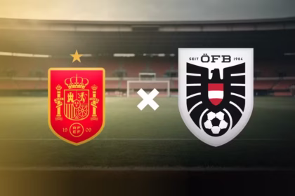 espanha-x-austria:-onde-assistir-ao-vivo-ao-jogo-da-copa-do-mundo-de-2026
