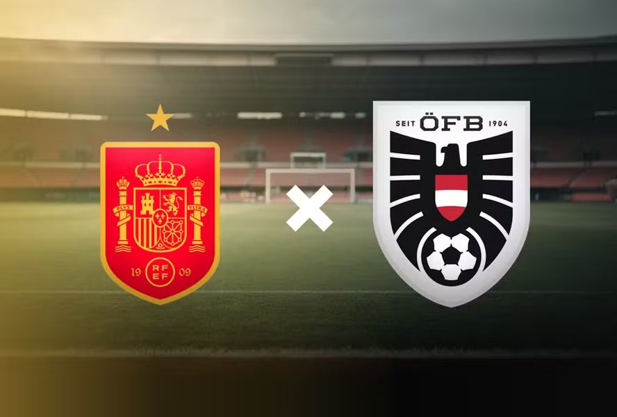 espanha-x-austria:-onde-assistir-ao-vivo-ao-jogo-da-copa-do-mundo-de-2026