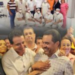apos-anos-de-luta-de-nilton-franco,-paraiso-conquista-dez-leitos-de-uti