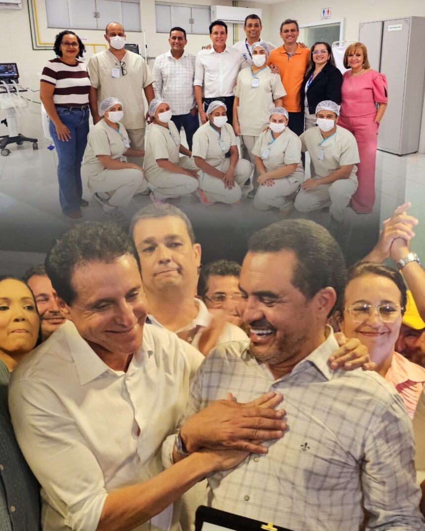 apos-anos-de-luta-de-nilton-franco,-paraiso-conquista-dez-leitos-de-uti