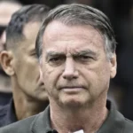 pgr-defende-bolsonaro-em-domiciliar,-mas-sem-arma-apreendida