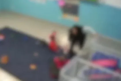 funcionaria-investigada-por-agredir-bebe-em-creche-e-achada-morta