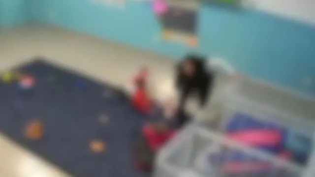 funcionaria-investigada-por-agredir-bebe-em-creche-e-achada-morta