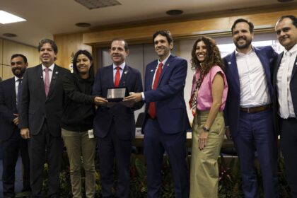 mais-de-7,5-milhoes-de-pessoas-passaram-a-receber-sinal-da-ebc-em-2026