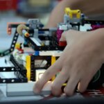 sesi-completa-80-anos-com-rede-de-468-escolas-em-todo-brasil
