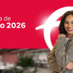 programa-de-estagio-do-bradesco-esta-com-inscricoes-abertas-ate-31-de-julho