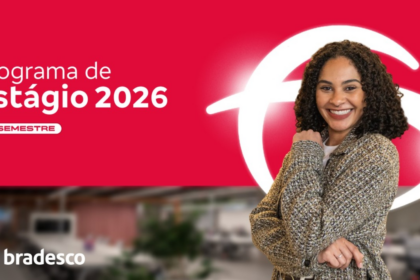 programa-de-estagio-do-bradesco-esta-com-inscricoes-abertas-ate-31-de-julho