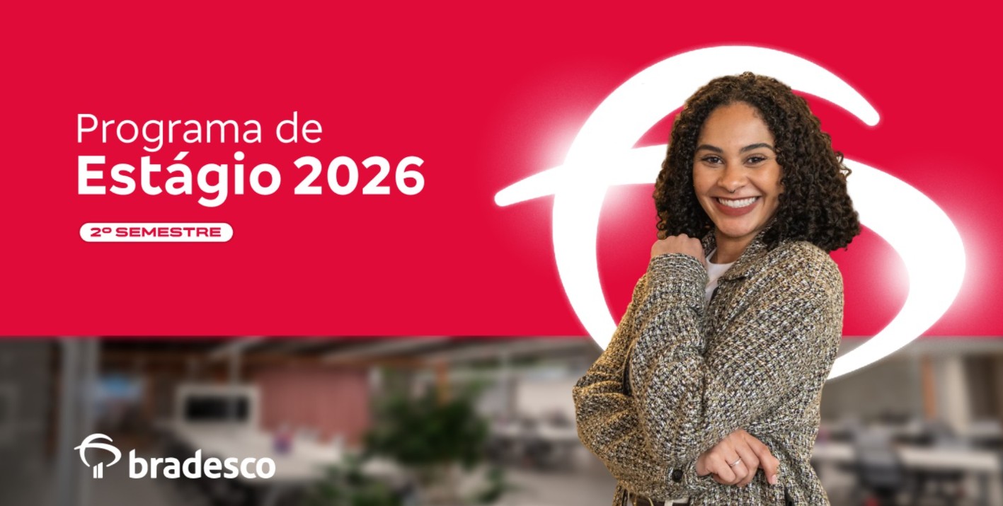 programa-de-estagio-do-bradesco-esta-com-inscricoes-abertas-ate-31-de-julho