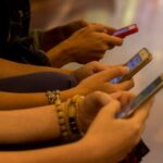 numero-de-pessoas-que-usam-internet-chega-a-90%-pela-primeira-vez-no-brasil
