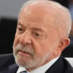 governo-lula-diz-aos-eua-que-tarifaco-prejudica-americanos-e-reduz-espaco-de-negociacao