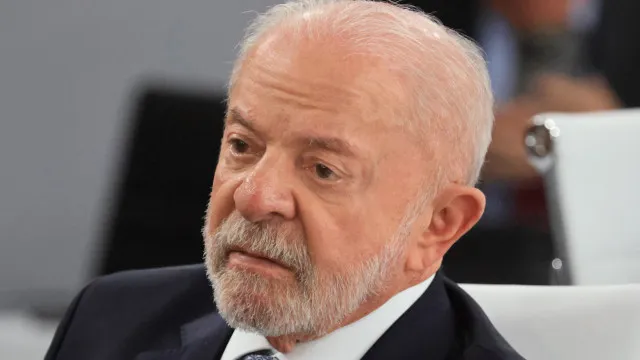 governo-lula-diz-aos-eua-que-tarifaco-prejudica-americanos-e-reduz-espaco-de-negociacao