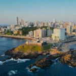 bahia-celebra-2-de-julho,-que-ascende-como-marco-da-independencia-no-brasil