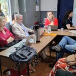 juizado-da-infancia-e-juventude-realiza-audiencias-concentradas-em-unidades-socioeducativas-do-norte-do-estado