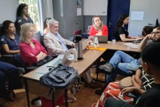 juizado-da-infancia-e-juventude-realiza-audiencias-concentradas-em-unidades-socioeducativas-do-norte-do-estado